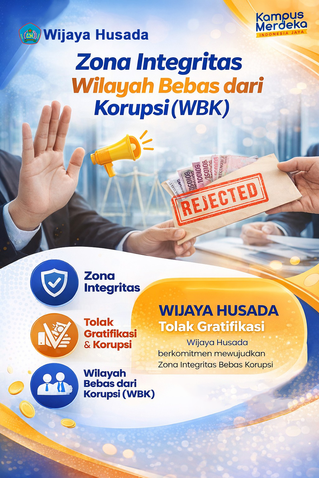 ZIWBK 2